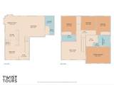 117 Waterloo Dr - Photo 40