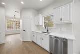 117 Waterloo Dr - Photo 6