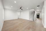 117 Waterloo Dr - Photo 9