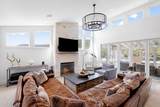 415 Frio Canon Trl - Photo 10