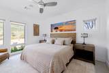 415 Frio Canon Trl - Photo 11