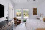 415 Frio Canon Trl - Photo 12