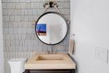 415 Frio Canon Trl - Photo 14