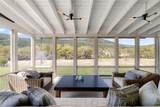 415 Frio Canon Trl - Photo 15