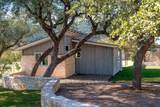 415 Frio Canon Trl - Photo 16