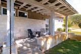 415 Frio Canon Trl - Photo 17