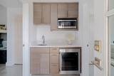 415 Frio Canon Trl - Photo 18