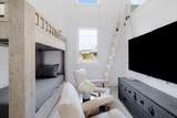 415 Frio Canon Trl - Photo 19