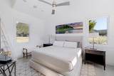 415 Frio Canon Trl - Photo 20