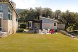 415 Frio Canon Trl - Photo 21