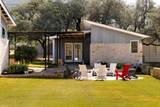 415 Frio Canon Trl - Photo 22