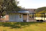 415 Frio Canon Trl - Photo 23