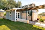 415 Frio Canon Trl - Photo 24