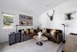 415 Frio Canon Trl - Photo 25