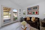 415 Frio Canon Trl - Photo 26