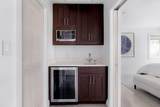 415 Frio Canon Trl - Photo 27