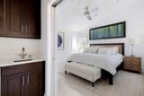 415 Frio Canon Trl - Photo 28