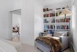 415 Frio Canon Trl - Photo 29
