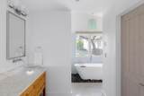 415 Frio Canon Trl - Photo 30