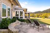 415 Frio Canon Trl - Photo 32