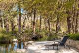 415 Frio Canon Trl - Photo 35