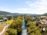 415 Frio Canon Trl - Photo 36