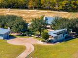 415 Frio Canon Trl - Photo 37