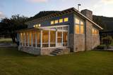 415 Frio Canon Trl - Photo 39