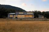 415 Frio Canon Trl - Photo 40