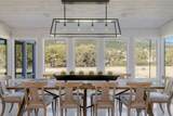 415 Frio Canon Trl - Photo 8