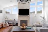 415 Frio Canon Trl - Photo 9