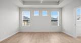 309 West Faulkner St - Photo 10