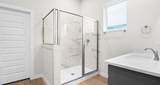 309 West Faulkner St - Photo 11