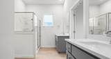309 West Faulkner St - Photo 12