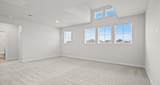 309 West Faulkner St - Photo 13