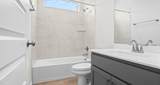 309 West Faulkner St - Photo 14