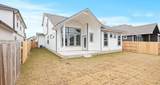 309 West Faulkner St - Photo 15
