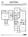 309 West Faulkner St - Photo 16