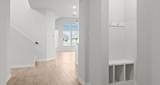 309 West Faulkner St - Photo 2