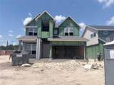 309 West Faulkner St - Photo 23