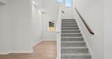 309 West Faulkner St - Photo 3