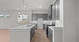309 West Faulkner St - Photo 5
