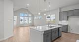 309 West Faulkner St - Photo 6