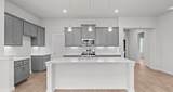 309 West Faulkner St - Photo 7