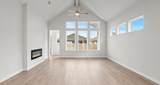 309 West Faulkner St - Photo 8