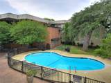 910 Duncan Ln - Photo 17