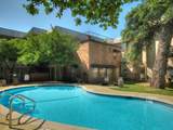 910 Duncan Ln - Photo 19