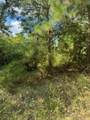 Lot 1339 Tahitian Dr - Photo 2