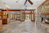 404 Red Bud Trl - Photo 14