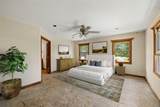 404 Red Bud Trl - Photo 18